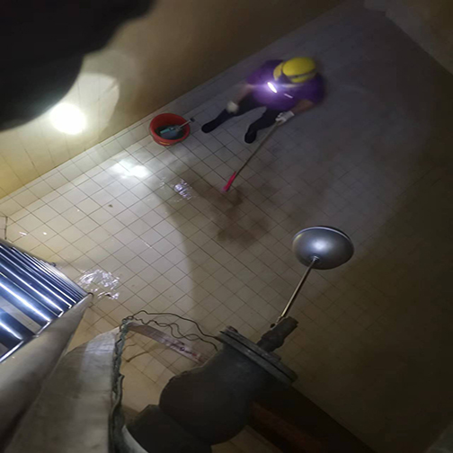 1658728696645089.jpg 18.jpg