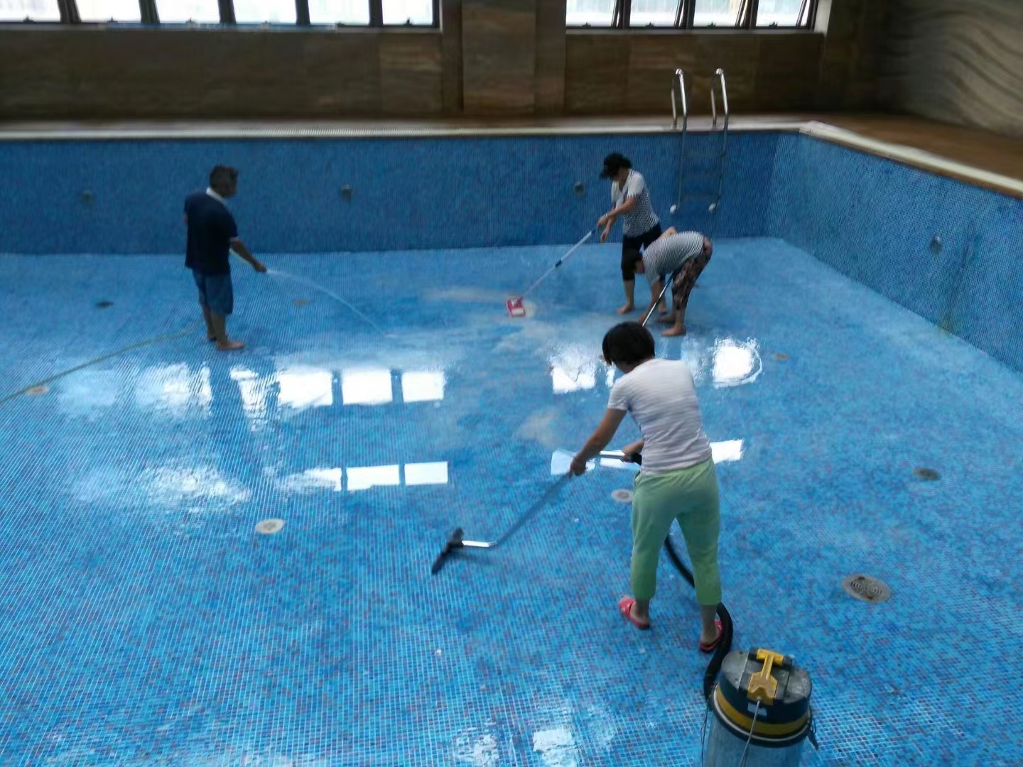 1659856865178985.jpg e83c270259a8275664082662aaeb348.jpg